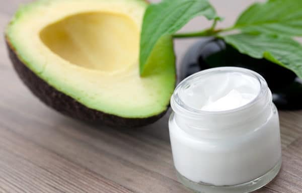 Six Homemade Night Creams To Get A Beautiful Skin