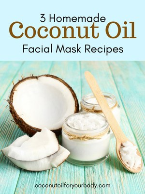 Five Homemade Mask Recipes  For Soft And Beautiful Skin