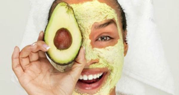 Five Homemade Mask Recipes  For Soft And Beautiful Skin