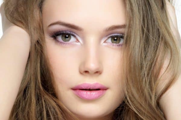 Fabulous Prom Makeup Ideas That You Shouldnt Miss