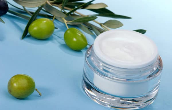 Six Homemade Night Creams To Get A Beautiful Skin