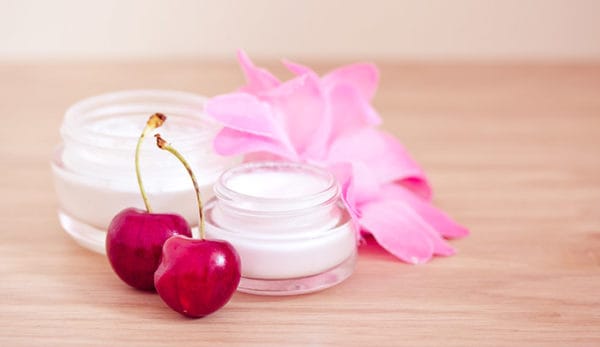 Six Homemade Night Creams To Get A Beautiful Skin