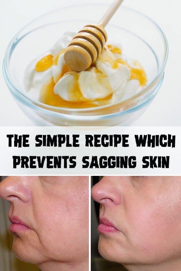 The Best Homemade Remedies For Skin Tightening