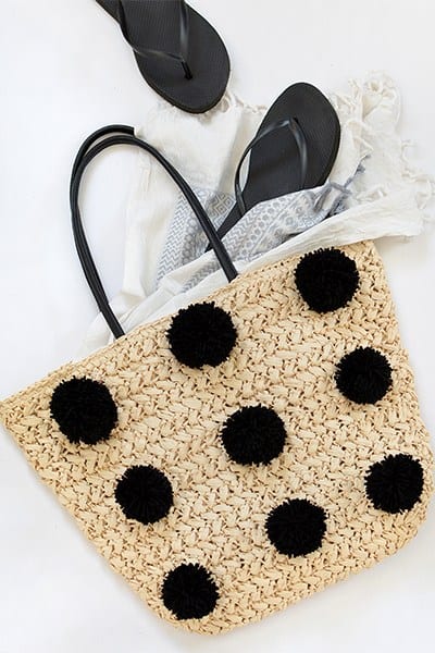 Eye Catching DIY Bag Projects That Will Blow Your Mind