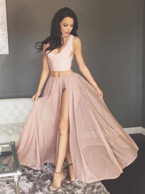 Stunning Prom Dresses That Will Make You The Prom Queen Of 2018