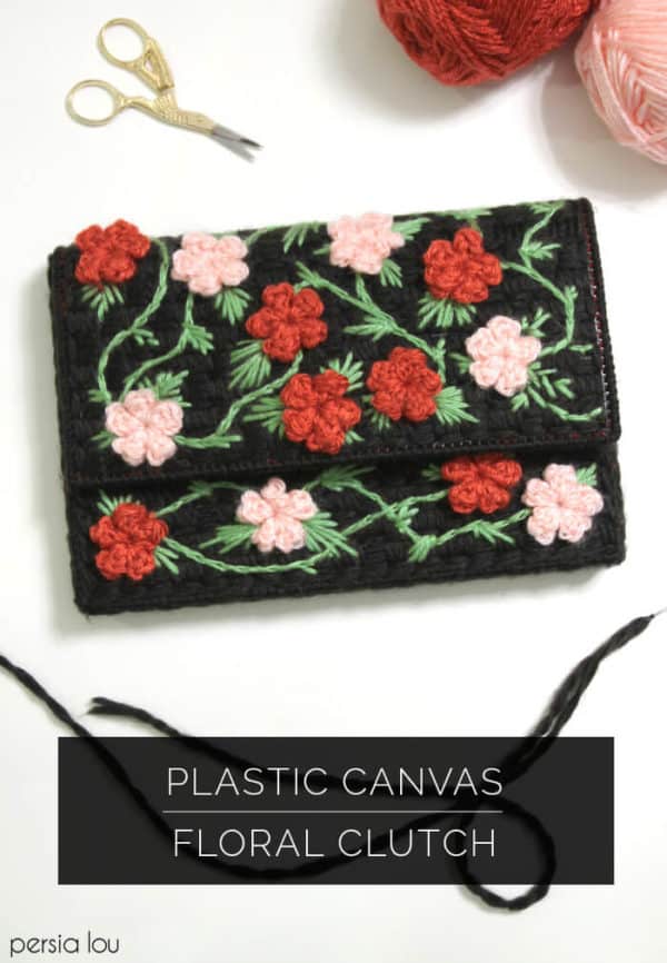 Eye Catching DIY Bag Projects That Will Blow Your Mind