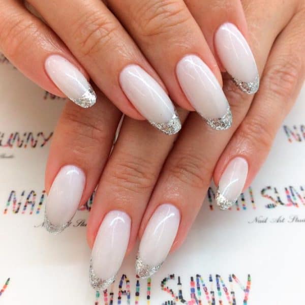 Splendid Nail Designs That Are Just Perfect For Prom