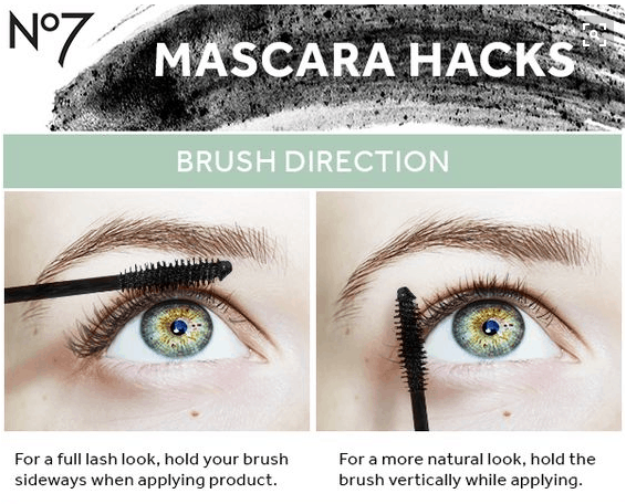 Extraordinary Makeup Hacks That Every Girl Should Know