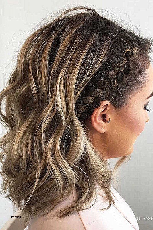 Stunning Prom Hairstyles That Will Take Your Breath Away