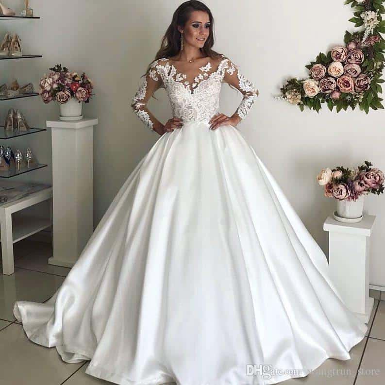 remarkable-princess-wedding-dresses-that-will-take-your-breath-away-all-for-fashion-design