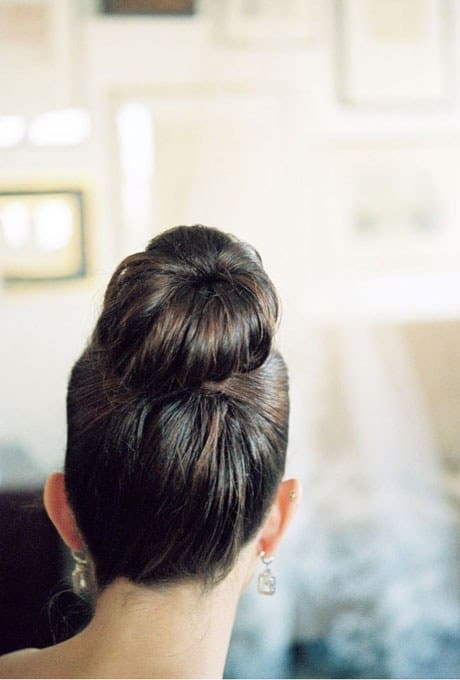 Sleek Hairstyle Ideas That Will Take Everyone Aback