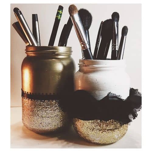 Magnificent Makeup Organizers That Will Make Your Lives Easier