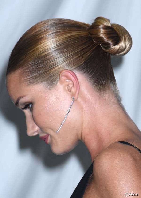 Sleek Hairstyle Ideas That Will Take Everyone Aback