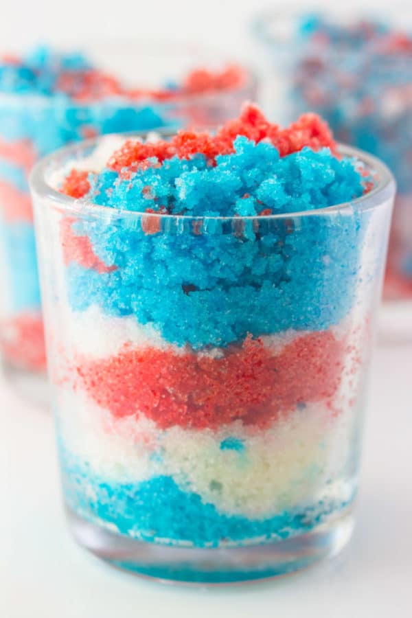 Patriotic 4th of July Beauty Gifts That You Should Make Now