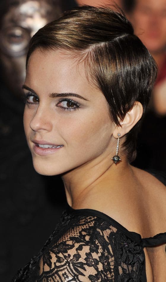 Sleek Hairstyle Ideas That Will Take Everyone Aback