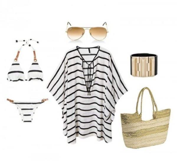 Fabulous Beach Polyvore That You Would Love To Copy