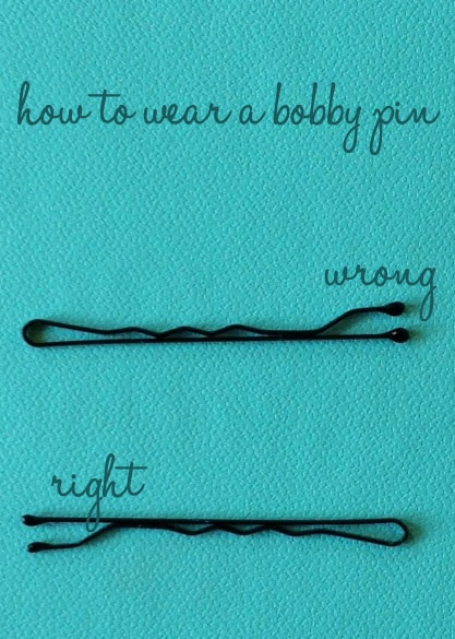 Brilliant Hair Hacks You Wish You Knew Sooner