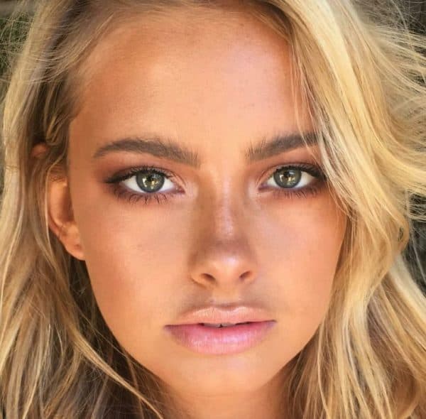 Remarkable Beach Makeup Tips That You Shouldnt Miss This Summer