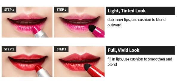 Awesome Lipstick Hacks That Will Help You Master Your Makeup Routine