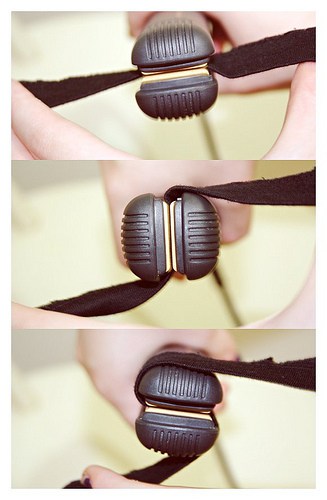 Brilliant Hair Hacks You Wish You Knew Sooner