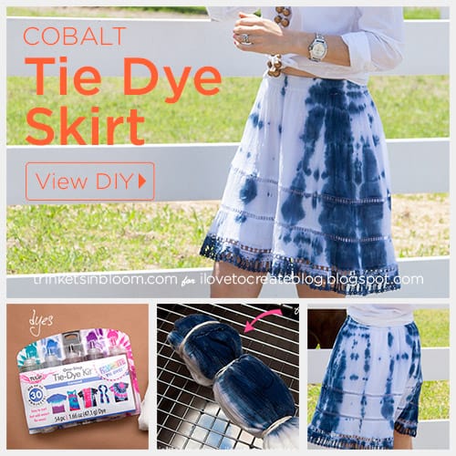 Great Tie Dye Tips And Tricks That You Have To Know