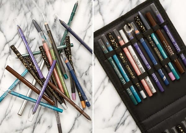 Magnificent Makeup Organizers That Will Make Your Lives Easier