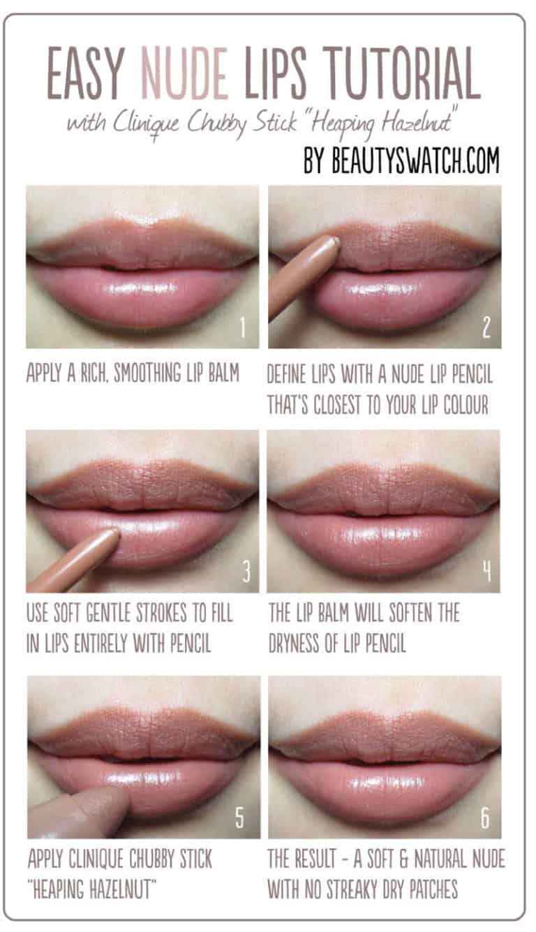 awesome-lipstick-hacks-that-will-help-you-master-your-makeup-routine