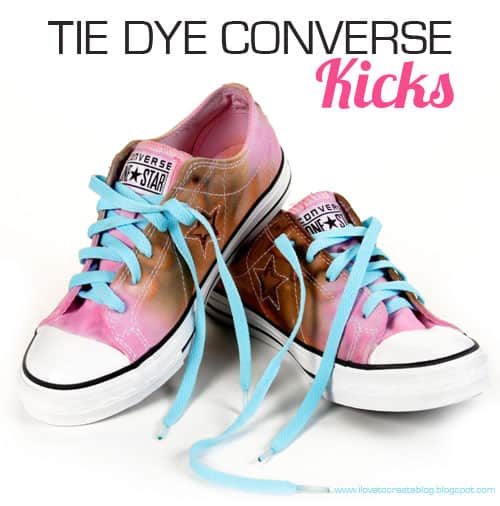 Great Tie Dye Tips And Tricks That You Have To Know