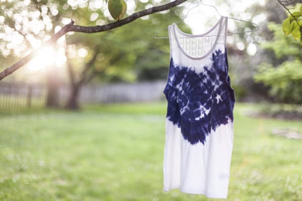 Great Tie Dye Tips And Tricks That You Have To Know