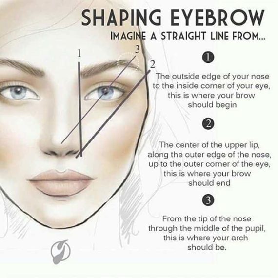 simple-eyebrow-tips-that-will-help-you-get-the-perfect-eyebrow-shape