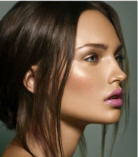 Flawless Bronze Makeup Ideas For Your Sun Kissed Skin