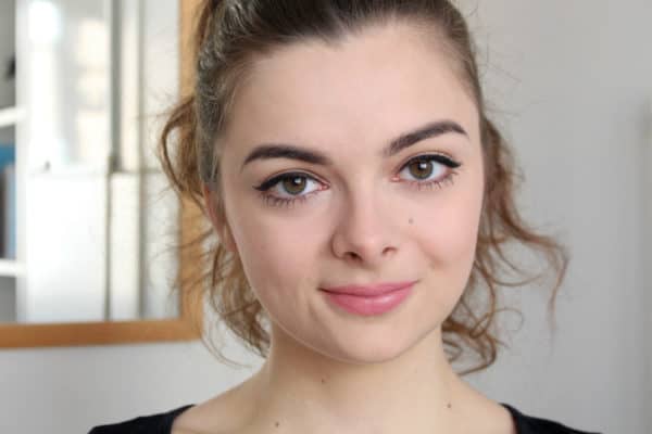 Everyday Makeup Ideas That Will Give You Self Confidence