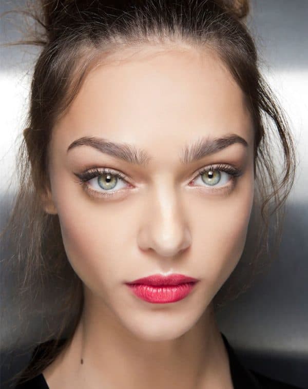 Everyday Makeup Ideas That Will Give You Self Confidence