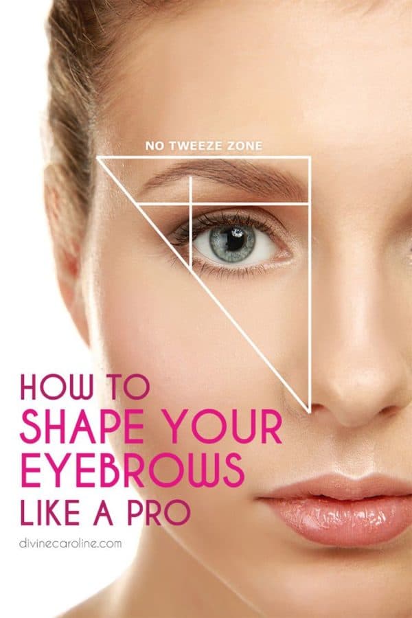 simple-eyebrow-tips-that-will-help-you-get-the-perfect-eyebrow-shape