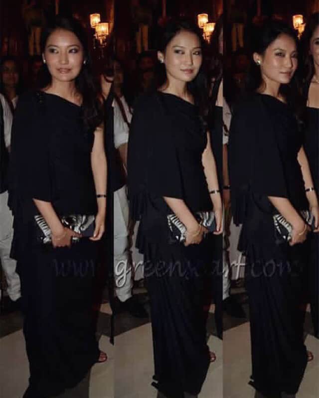 The Best Dresses First Ladies In The World ALL FOR FASHION DESIGN