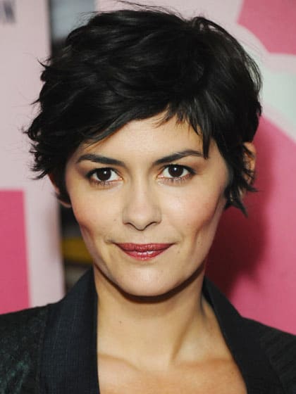 Amazingly Short Haircuts For Women That Are Currently In Style