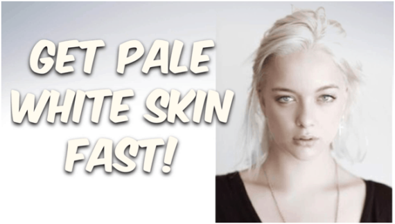 how-to-get-white-skin-naturally-all-for-fashion-design