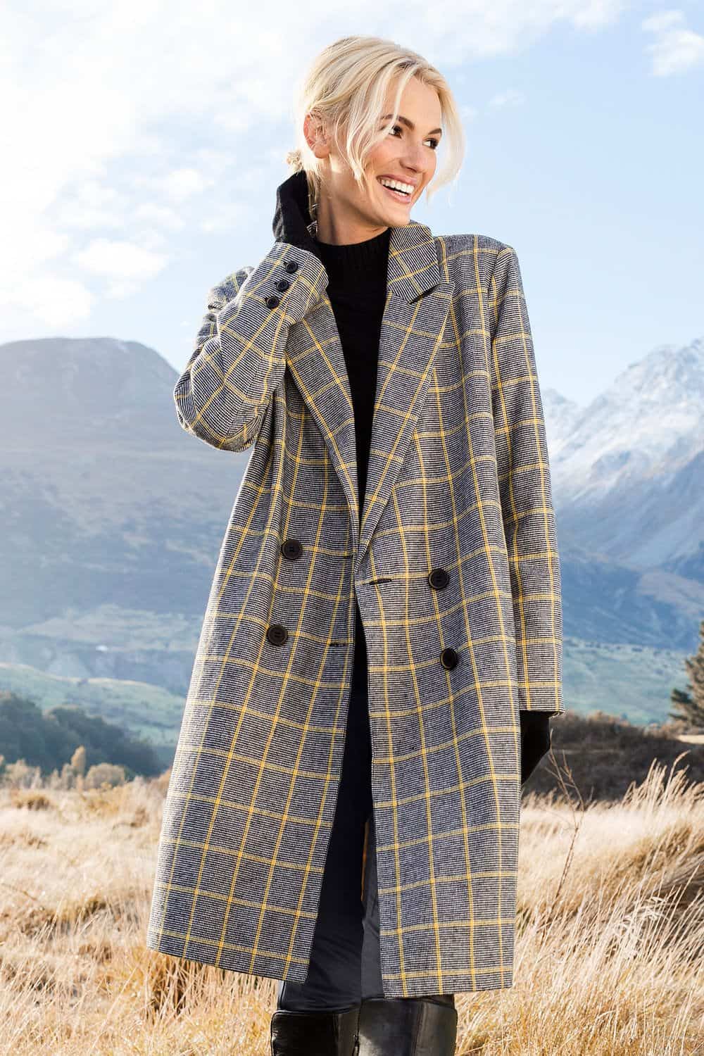 &amp;#208;&nbsp;&amp;#208;&amp;#208;&amp;#209;&amp;#131;&amp;#208;&amp;#209;&amp;#130;&amp;#208;&amp;#209;&amp;#130; &amp;#209;&amp;#129;&amp;#208;&amp;#190; &amp;#209;&amp;#129;&amp;#208;&amp;#208;&amp;#184;&amp;#208;&amp;#186;&amp;#208; &amp;#208;&amp;#208; PHOTOS OF women fall coats 2019