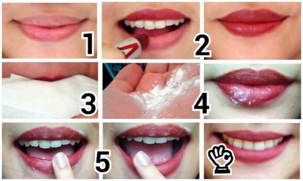 The Most Helpful Beauty And Makeup Tricks That Every Woman Should Know