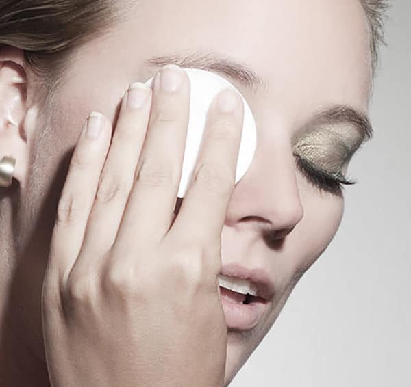 Twelve Common Makeup Mistakes To Avoid In Future