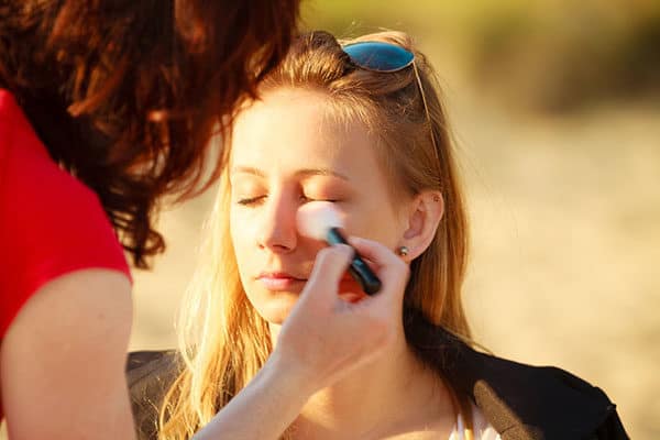 Twelve Common Makeup Mistakes To Avoid In Future