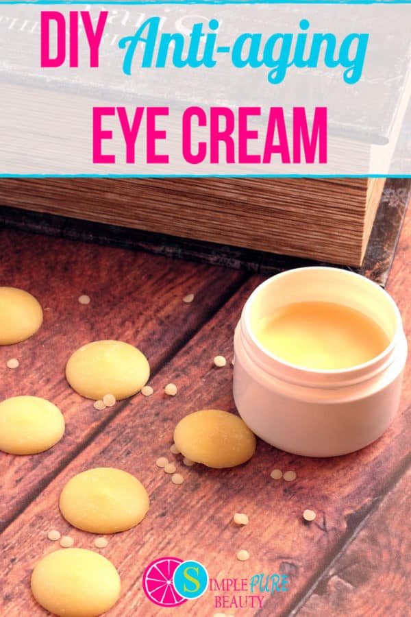 Anti aging Homemade DIY Recipes You Must Try Right Now
