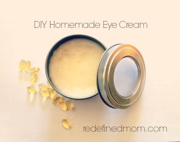 Anti aging Homemade DIY Recipes You Must Try Right Now