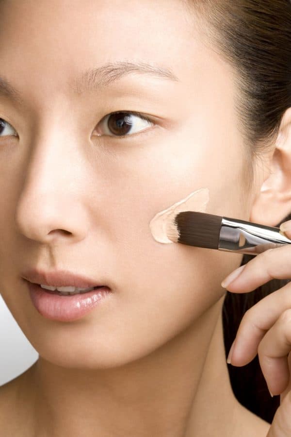 Beauty Tricks Every Woman Should Know