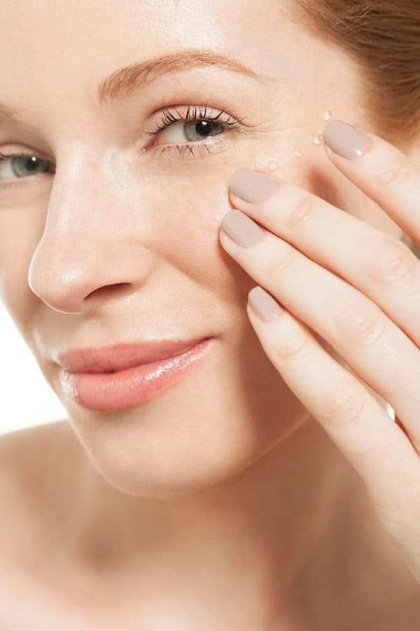 Beauty Tricks Every Woman Should Know