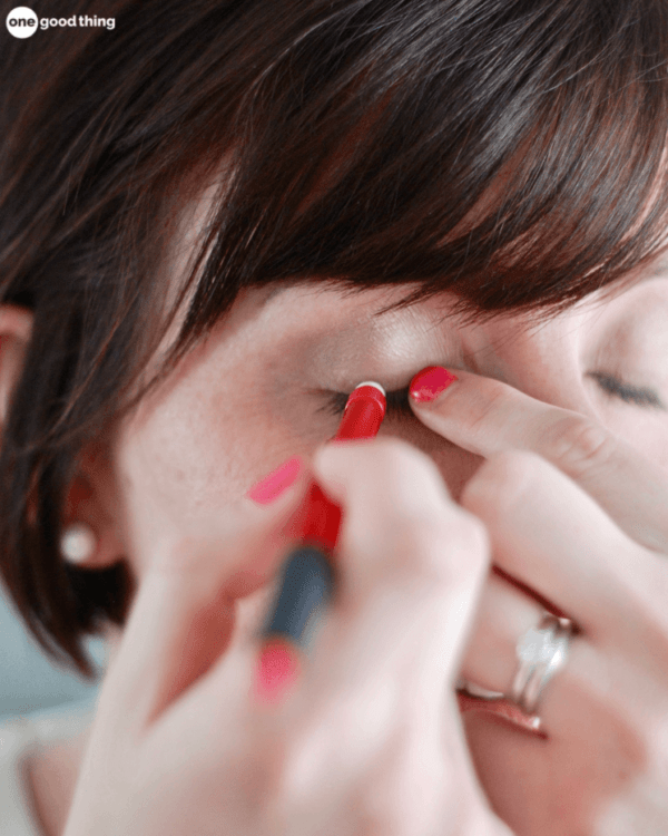 Eyes Related Beauty Problems And Easy Tricks To Solve Them