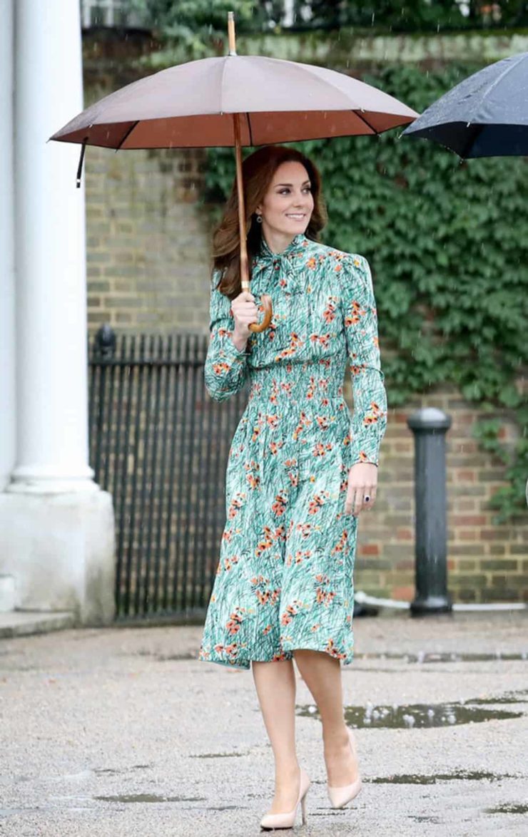 what to wear to a 5 pm fall wedding
