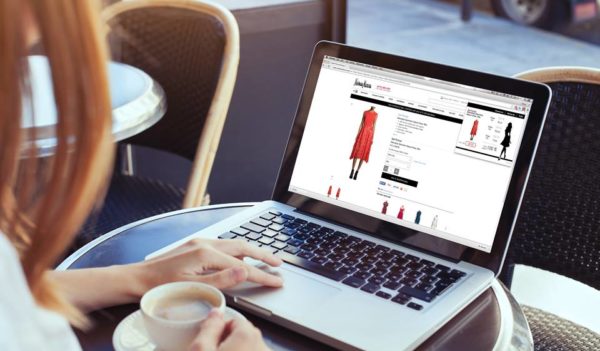 The Most Common Mistakes We Make While Shopping Online And How To Avoid Them