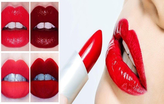 Inspiring DIY Lipstick Ideas That You Will Definitely Want To Try