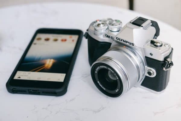 5 Tips to Looking Good on Instagram
